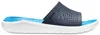 Crocs Schuhe Literide, 205183462 Produktbild-Vorschau 9