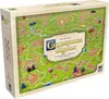 Carcassonne Big Box Náhľad obrázku produktu 2