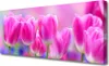 Tulup Leinwand-Bilder 125x50 Wandbild Canvas Kunstdruck Produktbild-Vorschau 1
