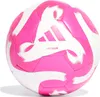 Balón adidas tiro club hz6913 rosa Produktbild-Vorschau 7