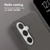 imoshion Color Backcover met afneembaar koord met MagSafe Productafbeelding-voorbeeld 8