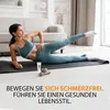 SustaFix 1x100ml Creme Susta Fix + Neue Stärkere Formel  Produktbild-Vorschau 5