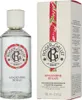 Roger & Gallet Gingembre Rouge Wellbeing Fragrant Water Produktbild-Vorschau 8