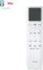 unita' interna 'xa41 smart inverter' tcl 9000 btu Anteprima dell’immagine prodotto 6