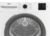 Beko BM3T37210W1 Wärmepumpentrockner 7kg Produktbild-Vorschau 4