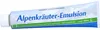 Original Lloyd Alpenkräuter-Emulsion, 200 ml Creme Produktbild-Vorschau 9
