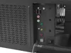 Lanberg Server Enclosure Atx 19" 4U (450/08) Anteprima dell’immagine prodotto 2