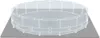 PrismFramePool-Set inkl. GS-Filterpumpe 5678 l/h, Produktbild-Vorschau 27