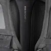OXFORD Motorrad-Rucksack OL00401 Produktbild-Vorschau 12