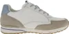 Gabor Damen Sneaker 38,5 Produktbild-Vorschau 4