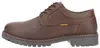Camel Active 57BUA01 Cafe Größe EU 44 Produktbild-Vorschau 27