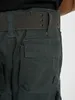 Pánské kraťasy Brandit Savage Vintage Cargo Shorts charcoal Náhled obrázku produktu 14