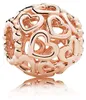 Pandora Korálek 780964 Náhled obrázku produktu 7
