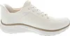 Skechers WIP 117497/WTGD in BLANCO BEIGE DORADO color size Voir les images du produit 43