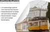 MuchoWow® Produktbild-Vorschau 4