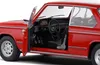 Solido 421186351 BMW 1602 1971 rot 1:18 Produktbild-Vorschau 16