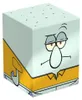 Squaroes Squaroe SpongeBob SquarePants™ SB015 - iNteRnEt Produktbild-Vorschau 19
