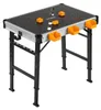Table de travail pliante, 454 kg, référence KD11872 Voir les images du produit 16