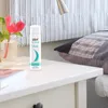 pjur WOMAN Nude - Natürliches Gleitgel auf Wasserbasis - Produktbild-Vorschau 6
