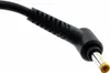 Lenovo Netzteil (ADLX65NCC3A) 20 V, 3,25 A, RCOO, UK Produktbild-Vorschau 8