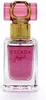 Damenparfüm JoyFul Escada (30 ml) EDP Produktbild-Vorschau 3