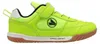 Jako J-SH Winger EV Sportschuhe Kinder Hallenfußballschuhe Produktbild-Vorschau 14