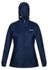Regatta - Womens Pack It Jacket II - Regenkleidung Produktbild-Vorschau 15