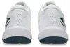 Schoenen Asics Beyond FF MT 2 1071A128100 Productafbeelding-voorbeeld 2