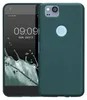 kwmobile Handyhülle für Google Pixel 2 Hülle - TPU Case - Produktbild-Vorschau 7