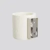 Lampada da parete ORBIS cemento beige 1xG9 8W calcestruzzo Anteprima dell’immagine prodotto 7
