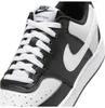 Nike Sneakers DH3158-003 in Multicolored color size 39 Podgląd zdjęcia produktu 28