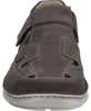 Josef Seibel New Anvers 81 Slipper Grau Produktbild-Vorschau 20