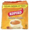 Kopiko Brown Coffee 10x 275g (=100x27,5g) Produktbild-Vorschau 2