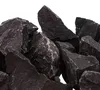 Aquarium Natursteine Schwarzer Felsen 1 Stück Gr. XL 2-3kg Produktbild-Vorschau 5