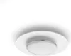 Philips Funktional Garnet Deckenleuchte, 30 W, LED, 3100 Produktbild-Vorschau 8