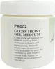 Medium akrylowe żel błysk Phoenix 250 ml GHGM Podgląd zdjęcia produktu 2