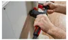 BESSEY Getriebezwinge GearKlamp GK 450/60 Produktbild-Vorschau 36