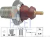 FACET 7.0011 Öldruckschalter Öldrucksensor für FORD Fiesta Produktbild-Vorschau 2