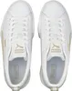 Puma Schuhe Mayze Lth Classic, 38198302 Produktbild-Vorschau 9