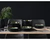 CreaTable, 21557, Nordic Fjord Green, 18-częściowy zestaw Podgląd zdjęcia produktu 11
