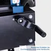 Scheppach Abricht- und Dickenhobelmaschine HMS1500 | 2200 W Produktbild-Vorschau 6