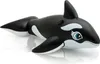 Intex 58561NP - Monture baleine Voir les images du produit 2