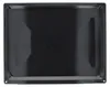 Gorenje Backblech emailliert456x360x18mm - Nr.:903871 Produktbild-Vorschau 1