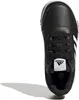 ADIDAS Tensaur Sport 2.0 Schuhe Kinder schwarz 36 Produktbild-Vorschau 13