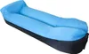Luftbett Strandsofa, aufblasbares Bett, aufblasbares Sofa Produktbild-Vorschau 1