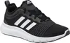 ADIDAS FLUIDUP Frauen sportliche Schuhe H02009 - schwarz r. Produktbild-Vorschau 5