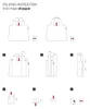 Reisenthel Mini Maxi Shopper Leo Macchiato Anteprima dell’immagine prodotto 12
