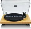 Lenco L-30WD - Giradischi con trasmissione a cinghia e Anteprima dell’immagine prodotto 1