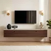 Skye Decor, Hochwertiger TV-Ständer (Elterncode) - Produktbild-Vorschau 2