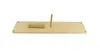 Getzoo Rennbahn XL (95x20x21cm) Produktbild-Vorschau 2
